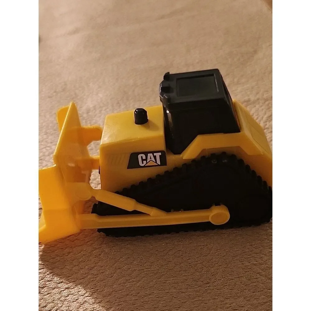 No Brand durable toy